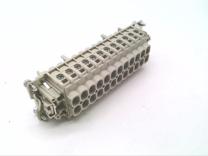 WEIDMULLER 1211300000