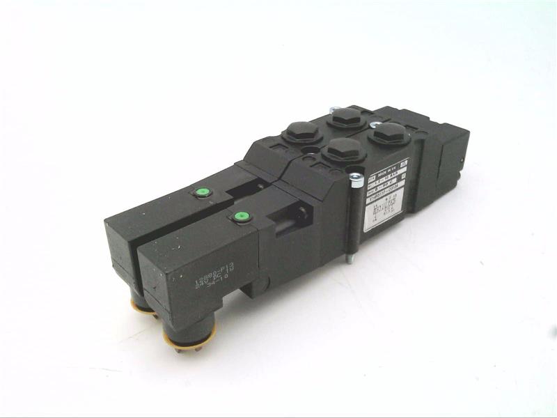 NORGREN V14R511PB313A