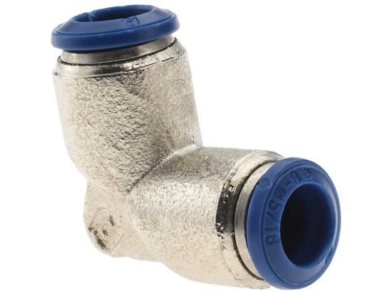 PRO-SOURCE 2555951665PRO