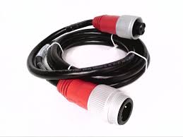 TURCK GSDA GKDA 30-10M/S4000