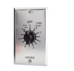 NSI INDUSTRIES C512HH