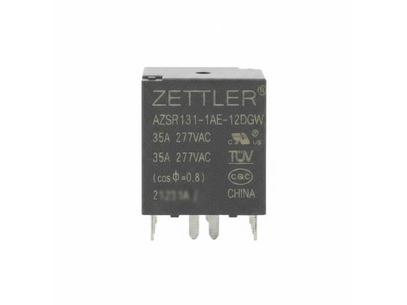 AMERICAN ZETTLER AZSR131-1AE-12D