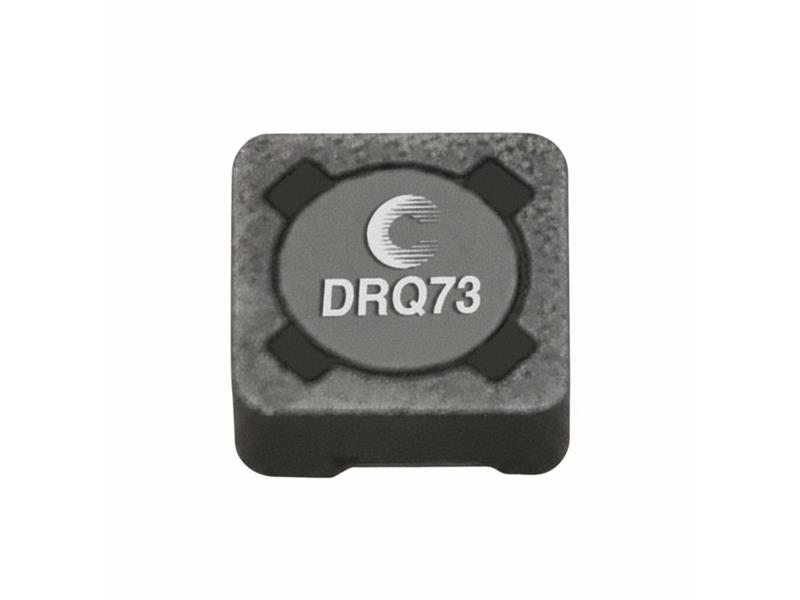 EATON CORPORATION DRQ73-330-R