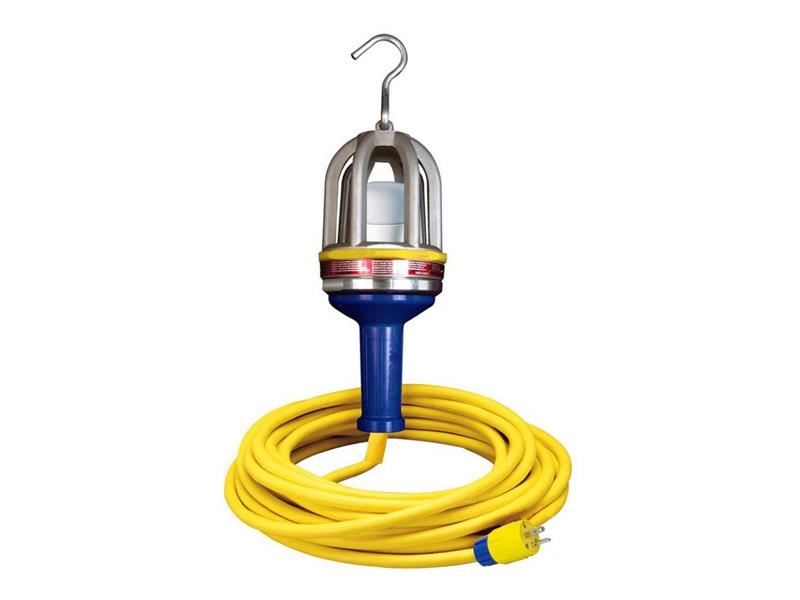 2416-CW6P-AM by ERICSON MFG