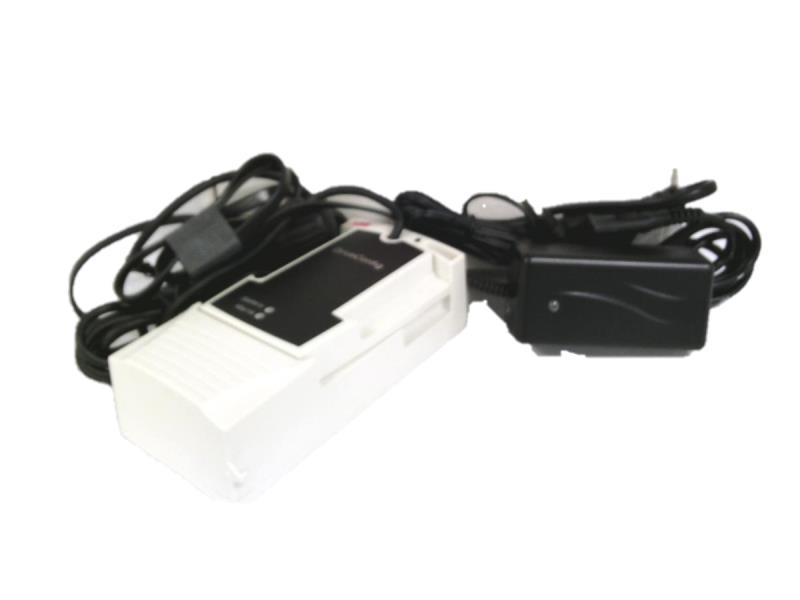 RFDT-02 by ASEA BROWN BOVERI