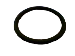 Y327-220-EACH by INGERSOLL RAND