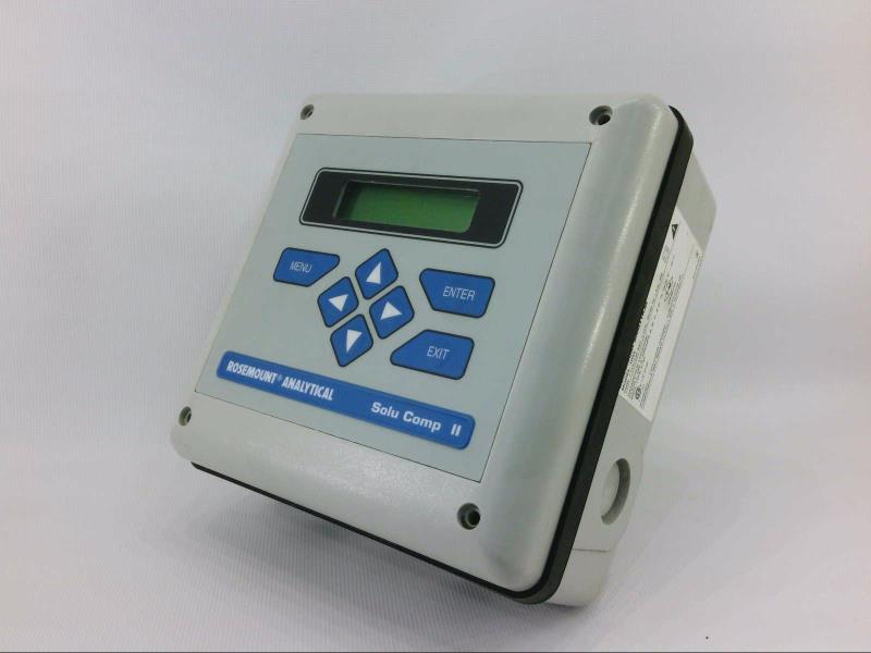 1055-01-11-S1 by EMERSON