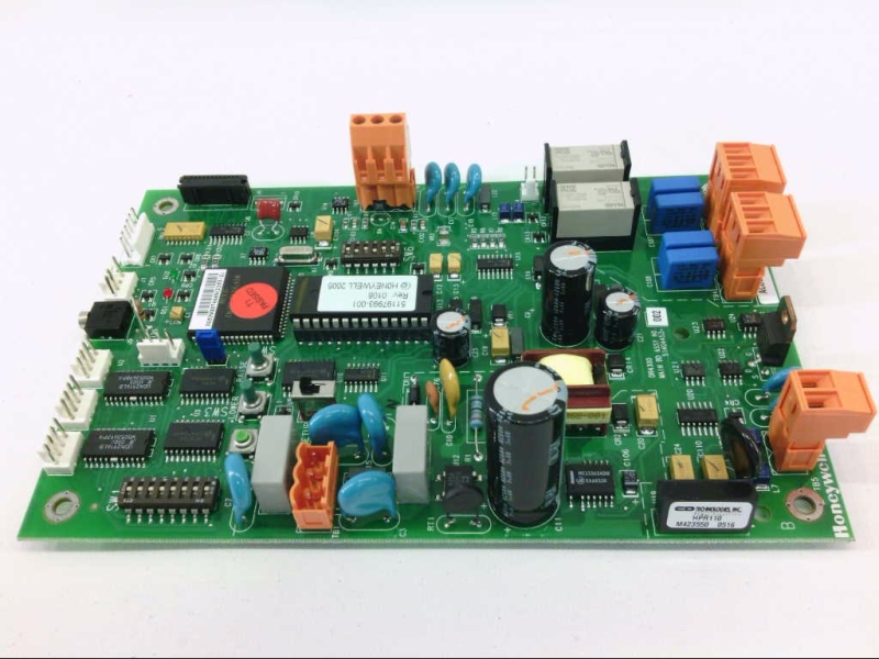 HONEYWELL 51404453-002