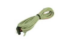 PARKER 9878010