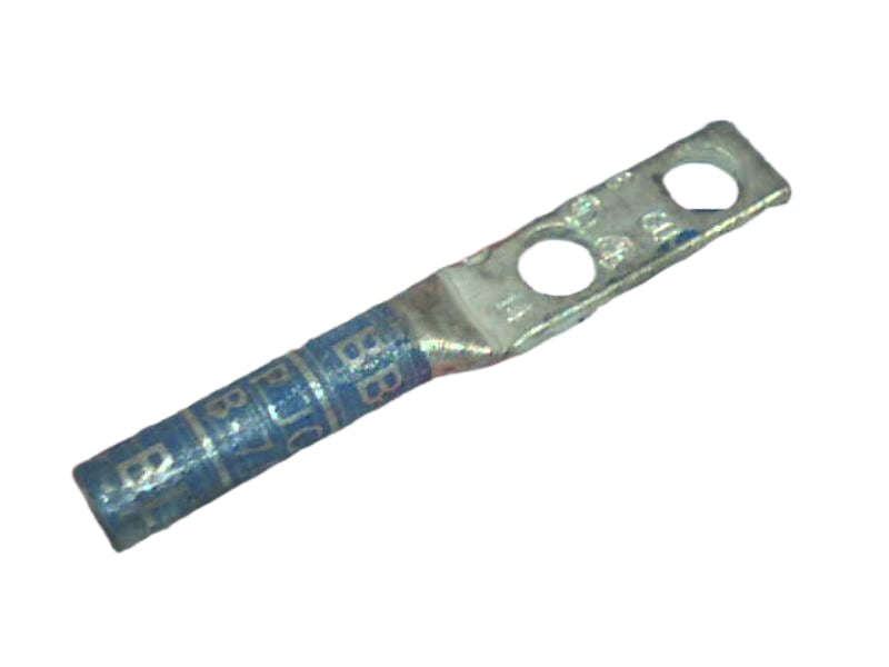 TELEDYNE BBLU-8D-2TC14
