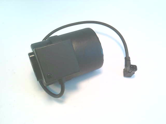 SCHNEIDER ELECTRIC 13VD2.8-12