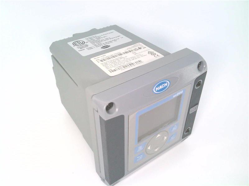 DANAHER CONTROLS LXV404.99.70222