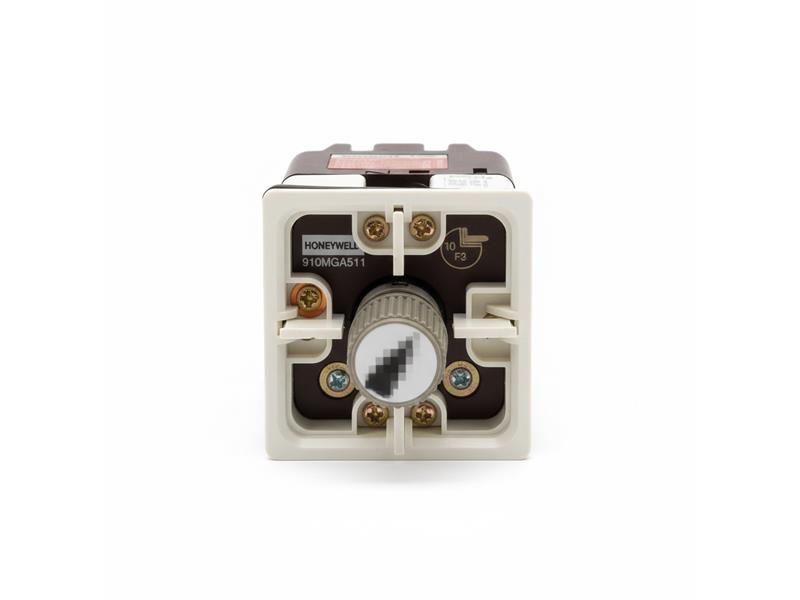 HONEYWELL 910MGA511
