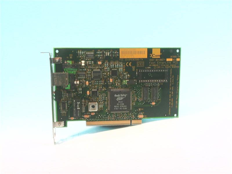 3COM 3C595-TX