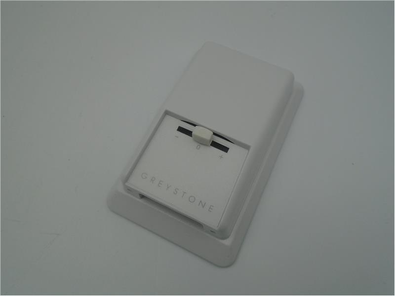 GREYSTONE TE200AD24APCJ