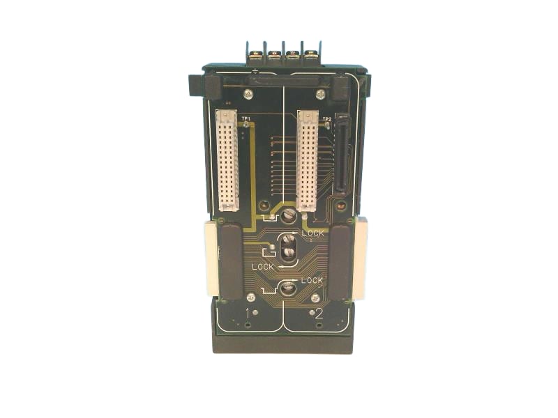 KJ4001X1-BA1 by EMERSON