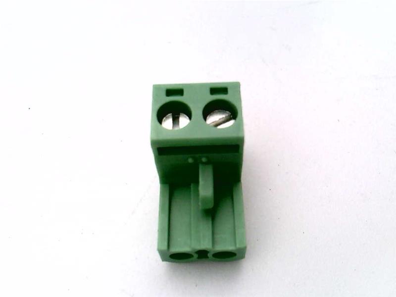 PHOENIX CONTACT MSTB 2 5/ 2-ST-5 08