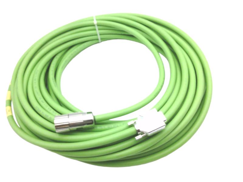 NIDEC CORP SSBAHC025