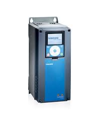 DANFOSS VACON0100-3L-0012-5+IP54