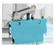CROUZET 83240004
