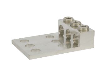 NSI INDUSTRIES 3-350L2/L4