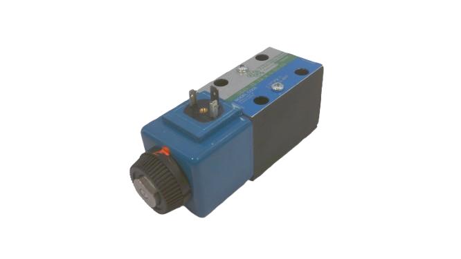 EATON CORPORATION 02-109632