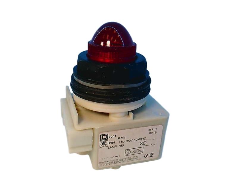 SCHNEIDER ELECTRIC 9001SKP1R9