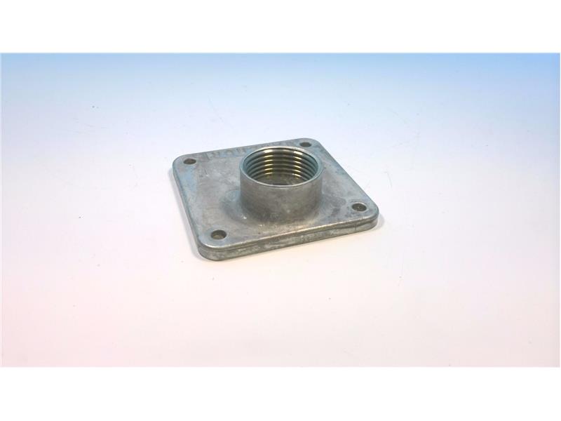 ABB THOMAS & BETTS ANC-H1