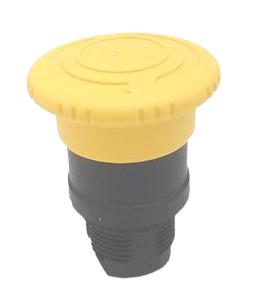 SCHNEIDER ELECTRIC ZB5AS55