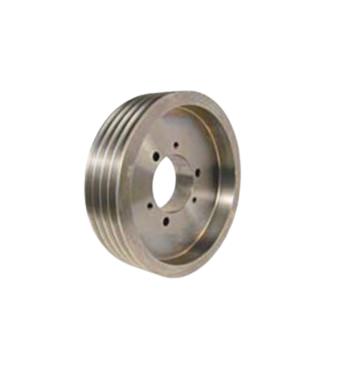 ASEA BROWN BOVERI 455316