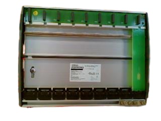 2500BF-C40F00000 by INVENSYS