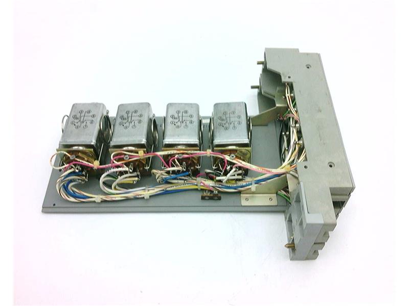 INVENSYS N-2A0-L2C-R-CS-N/SRC