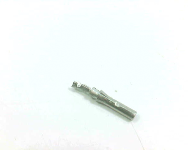 TE CONNECTIVITY 66706-1