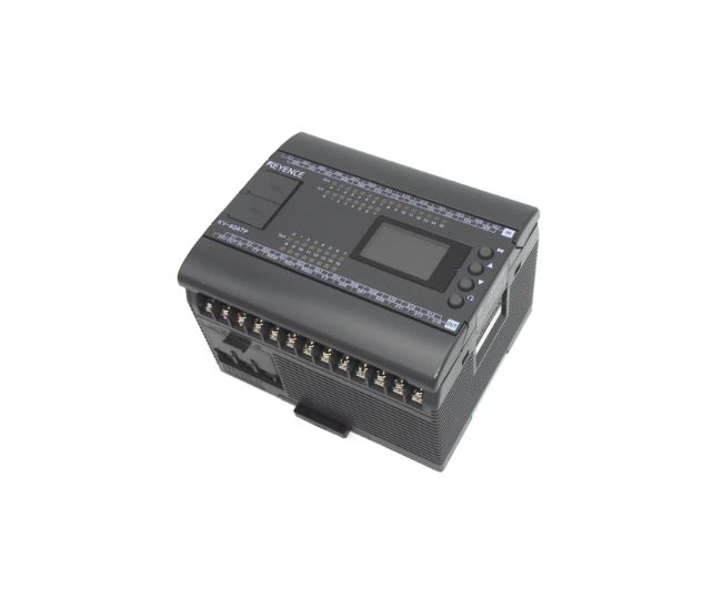 KEYENCE CORP KV-40ATP