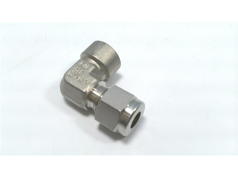 HAM-LET 770LSS1/4X1/8