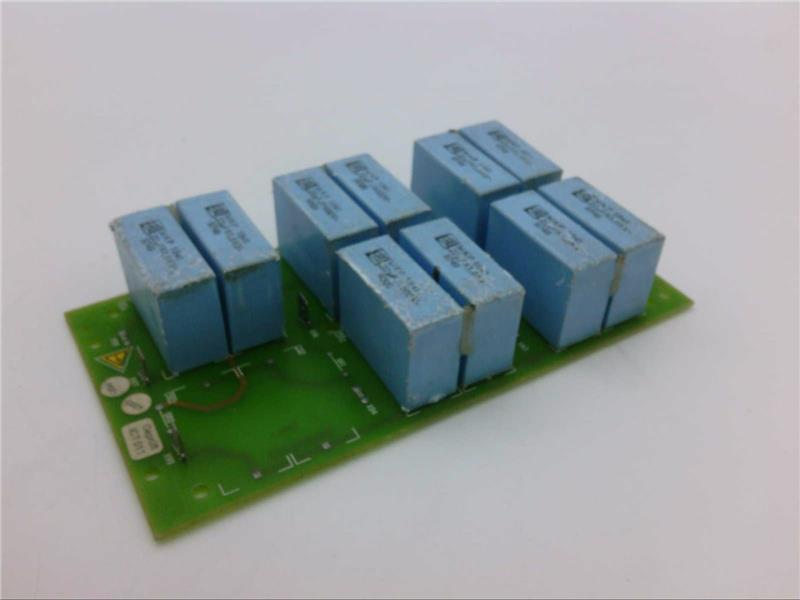 SIEMENS C98040-A7011-C1-01