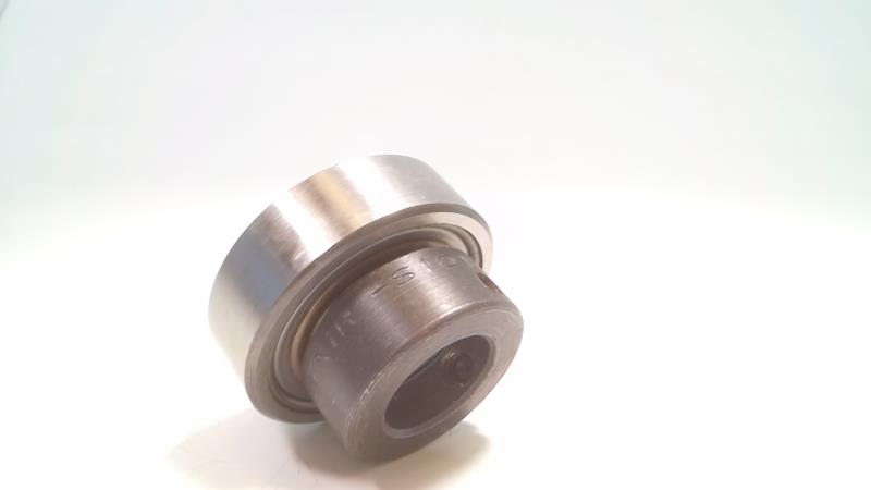 TIMKEN RA012RR-COL