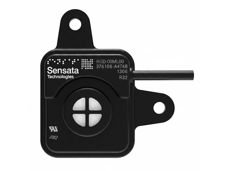 SENSATA TECHNOLOGIES B522-2T