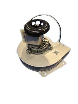 REGAL REXNORD J238-150