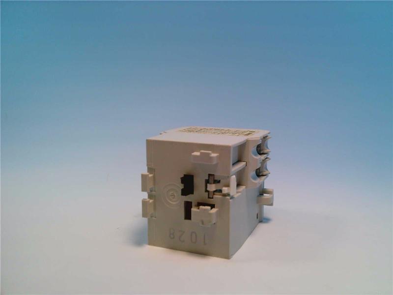 GENERAL ELECTRIC BTRF 30D