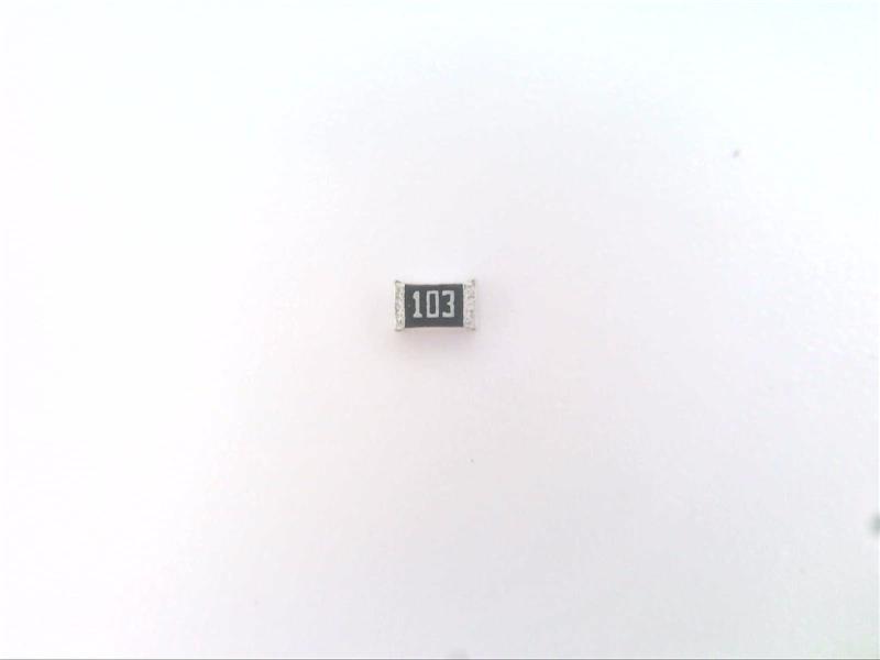 MATSUSHITA ELECTRIC ERA-6AEB103V