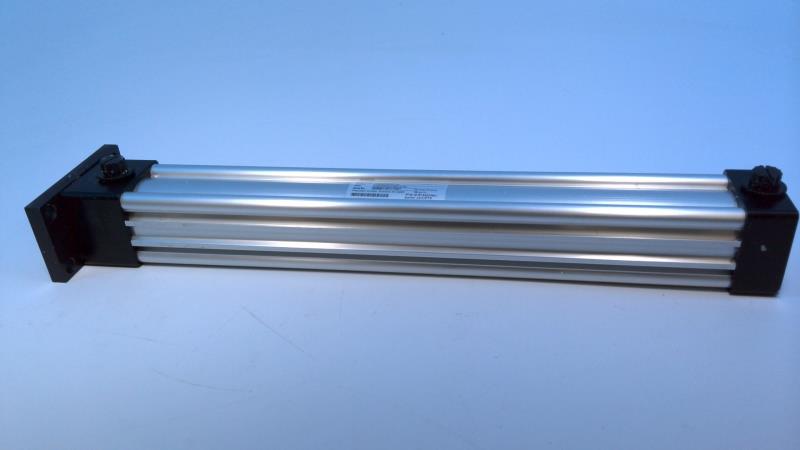 PARKER 1.50J4MAU19A12.00