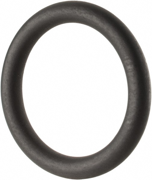 VO-2 by CAMPBELL FITTINGS