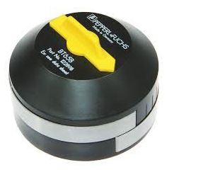 PEPPERL & FUCHS BT65B