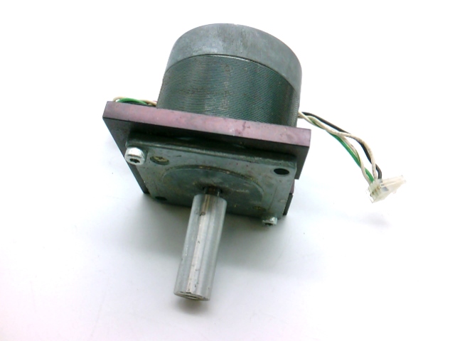 DANAHER MOTION M061-FD-6002E