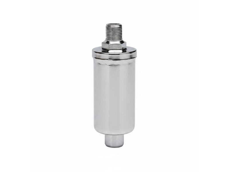 DANFOSS 013L-8011