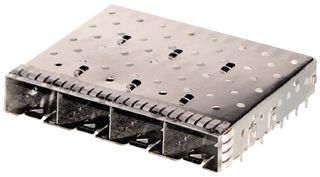 TE CONNECTIVITY 2007132-1