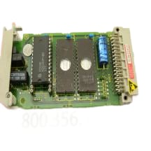 SIEMENS 6SC61100EH01