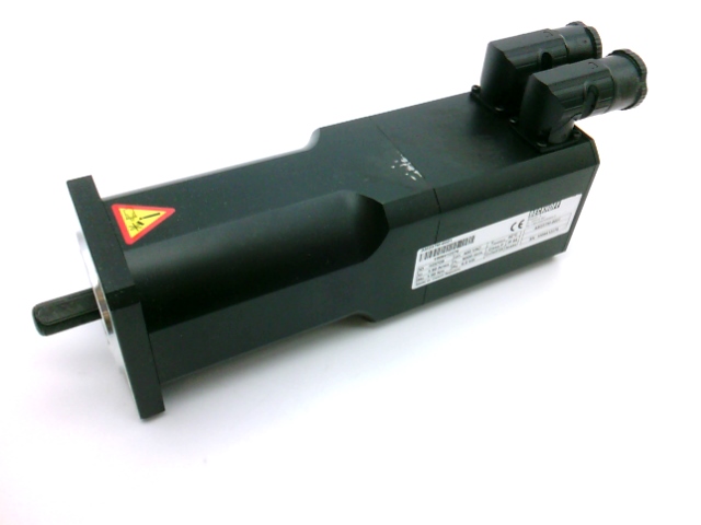 BECKHOFF AM237M-0021