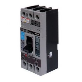 SIEMENS FXD63H150